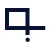deepset, makers of Haystack