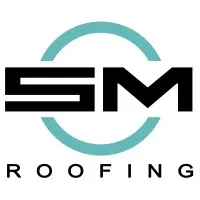 SCM Construction & Roofing of Florida