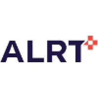 ALR Technologies