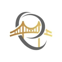 Expert Bridge Real Estate Expert Bridge Real Estate