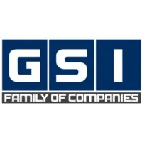 The GSI Family of Companies The GSI Family of Companies
