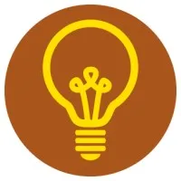 LearningCoach LearningCoach