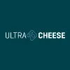 UltraCheese UltraCheese