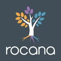 Rocana