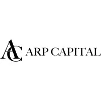 ARP Capital Partners