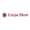 Carpe Diem Solutions Carpe Diem Solutions