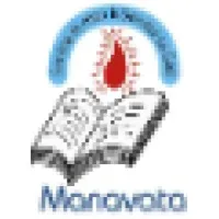 Manavata