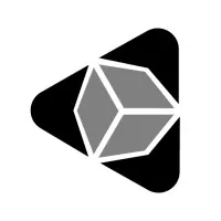 Spiderwort Biotechnologies Inc.