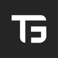 IPC Foundry Group, Inc. IPC Foundry Group, Inc.