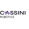Cassini Robotics Cassini Robotics
