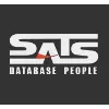 SATS Technologies