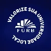 FURB - Universidade de Blumenau