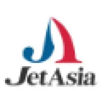 Jet Asia Airways