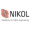 Nikol Advance Materials (P) Ltd. Nikol Advance Materials (P) Ltd.