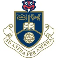 Rotorua Boys' High School Rotorua Boys' High School