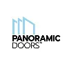 Panoramic Doors™ Panoramic Doors™