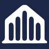 Ave Maria Biotech