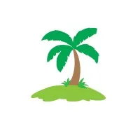 Island Academy
