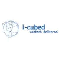 i-cubed, LLC