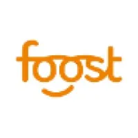 Foost