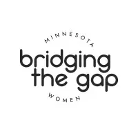 Bridging the Gap