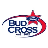 Bud Cross Ford Bud Cross Ford