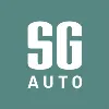 SG Auto SG Auto