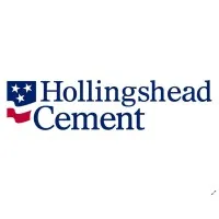 Hollingshead Cement