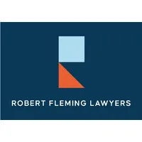 Robert Fleming Lawyers Robert Fleming Lawyers