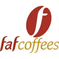 Fafcoffees