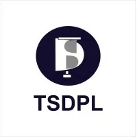 TSDPL