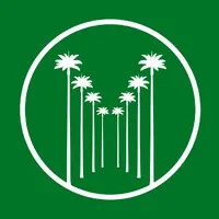 Instituto de Pesquisas Jardim Botânico do Rio de Janeiro