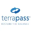 Terrapass Terrapass