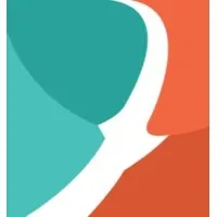 Pronghorn Land & Abstract