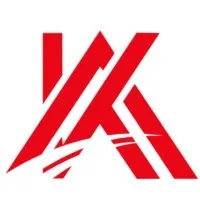 Keynote Associates