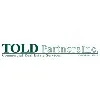 TOLD PARTNERS GROUP TOLD PARTNERS GROUP