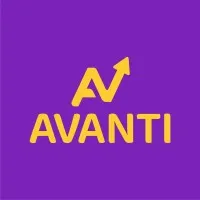 Avanti - Education & Migration