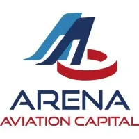 Arena Aviation Capital