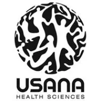 USANA HEALTH ASSOCIATE