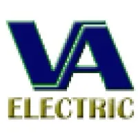 VA Electrical Contractors LLC