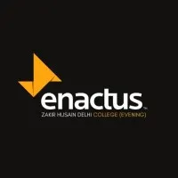 Enactus ZHDCE