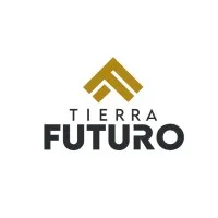 Tierra Futuro S.R.L.