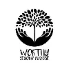 Worthy Beyond Purpose Worthy Beyond Purpose