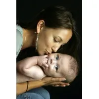 Building Blocks Home Daycare