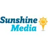 My Sunshine Media My Sunshine Media