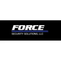 Force Security Solutions LLC