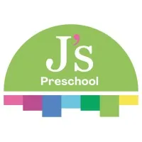 J's Preschool