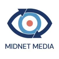 Midnet Media