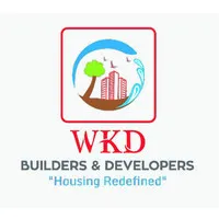 WKD BUILDERS & DEVELOPERS