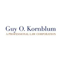 Guy O. Kornblum, A Professional Law Corporation